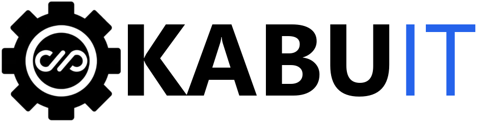 Kabu IT